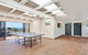 Kalua Holiday Apartments - thumb 3