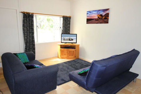 Kangaroo Island Coastal Villas - QLD Tourism 3