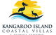 Kangaroo Island Coastal Villas - thumb 0