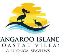 Kangaroo Island Coastal Villas - QLD Tourism