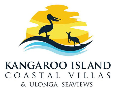 Kangaroo Island Coastal Villas - QLD Tourism 0