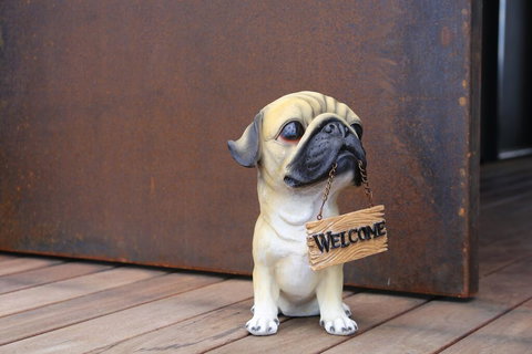 Kanyini - QLD Tourism 2