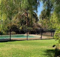 Karinga Park Homestead - QLD Tourism