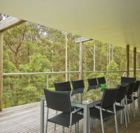 Karingal just minutes from Blueys Beach - QLD Tourism