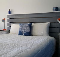 Karuah Gardens Motel - Queensland Tourism