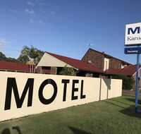 Karuah Motor Inn - Queensland Tourism