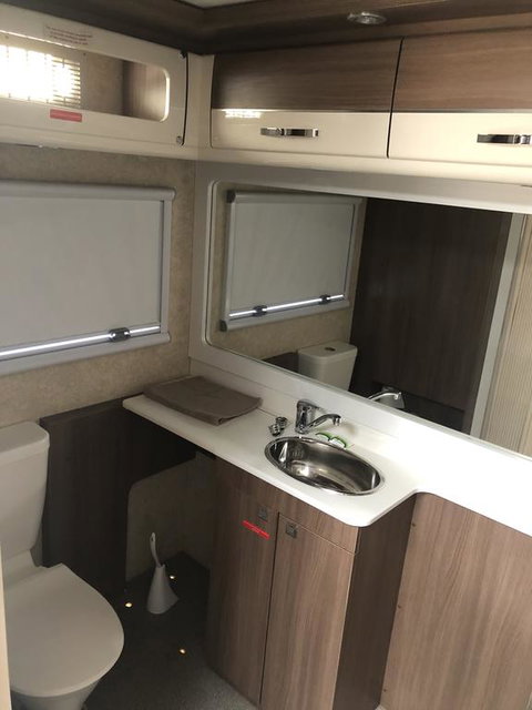 Karumba Point Sunset Caravan Park - Queensland Tourism 3