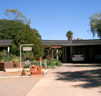 Kathys Place Bed and Breakfast - Queensland Tourism