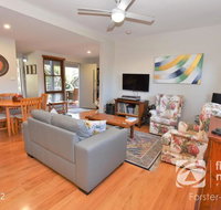 Kauri Cottage - QLD Tourism