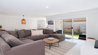 Book Lennox Head Accommodation Vacations QLD Tourism QLD Tourism