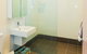 Kenilworth Cottage Barcaldine - thumb 3