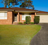 Kentia Drive 28 - QLD Tourism