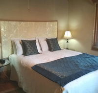 Kentisbury Country House - Queensland Tourism