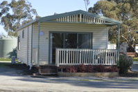 Book Kerang Accommodation Vacations QLD Tourism QLD Tourism