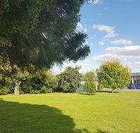 Kerang Valley Resort - Queensland Tourism