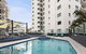 Key Largo Maroochydore - thumb 2