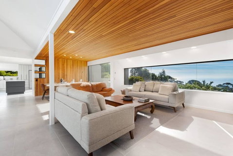 Kiah By The Bay - QLD Tourism 1