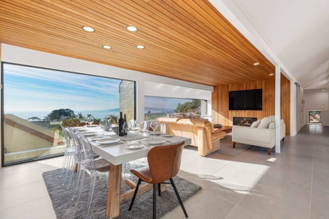 Kiah By The Bay - QLD Tourism 0