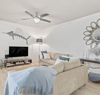 Kiah Unit 14 53 Victoria Parade - QLD Tourism