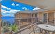 Kiah Unit 18 53 Victoria Parade - thumb 3
