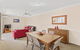 Kiah Unit 18 53 Victoria Parade - thumb 2