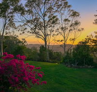 Kiambram Country Cottages - QLD Tourism