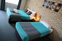 Book Kilcoy Accommodation Vacations QLD Tourism QLD Tourism