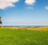 Kilcunda Coast House - QLD Tourism