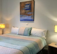 Kilcunda Ocean View Motel - QLD Tourism