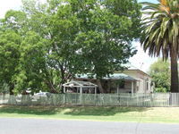 Book Killarney Accommodation Vacations QLD Tourism QLD Tourism