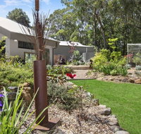 Killior'ra - Queensland Tourism