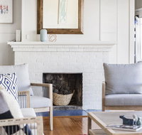 KIMBERLEY - McCRAE - QLD Tourism