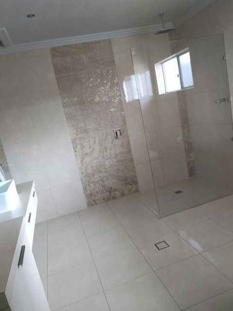 Kindred Studio Apartments - QLD Tourism 3