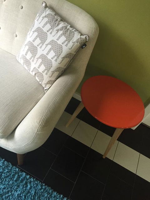Kindred Studio Apartments - QLD Tourism 2