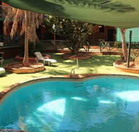 King Sound Resort Hotel