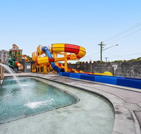 King's Point Retreat - QLD Tourism