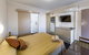 Kingaroy Country Motel - thumb 2