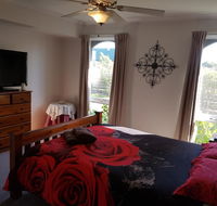 Kings Cottage - QLD Tourism