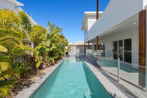 Kingscliff Bliss - Queensland Tourism 2