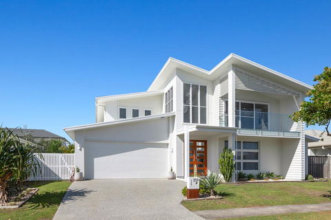 Kingscliff Bliss - Queensland Tourism 0
