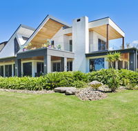 Kingspoint Resort