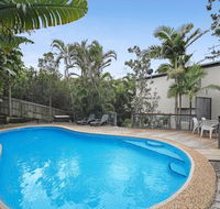 Kingsview - 1/54 Kingfisher Drive