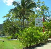 Kipara Tropical Rainforest Retreat - Queensland Tourism