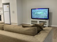Koala Guesthouse