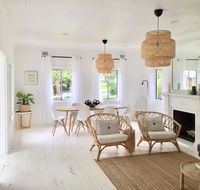 Kookaburra House Newport