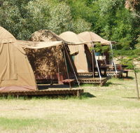 Kooljaman - QLD Tourism