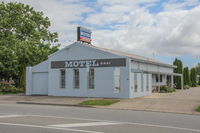 Book Koo Wee Rup Accommodation Vacations QLD Tourism QLD Tourism