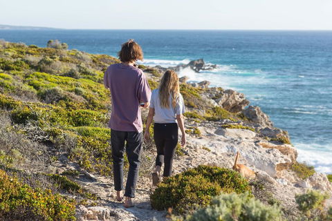 Kooyar Mia - Queensland Tourism 3