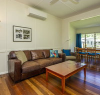 Kooyong Apartment 4