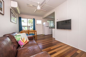Book Arcadia Accommodation Queensland Tourism Queensland Tourism